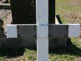 image of grave number 745201